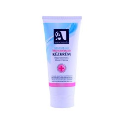 Kézbalzsam munkavédelmi tubusos 100 ml Anaconda Iroda üzemeltetés, munkavédelem Egyéb
