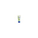 Kézbalzsam tubusos 100 ml Sandel