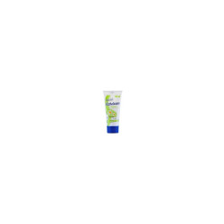 Kézbalzsam tubusos 100 ml Sandel Iroda üzemeltetés, munkavédelem Satina
