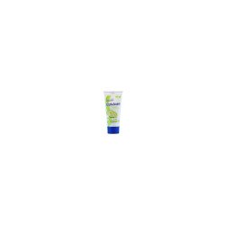 Kézbalzsam tubusos 100 ml Sandel Iroda üzemeltetés, munkavédelem Satina