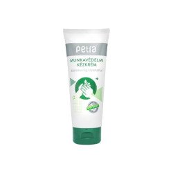 Kézbalzsam tubusos 100 ml Petra Iroda üzemeltetés, munkavédelem Egyéb
