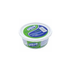 Kéztisztító paszta tégelyes 400 g Ultra Derm Iroda üzemeltetés, munkavédelem Ultra