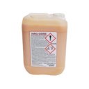 Kéztisztító paszta 5 liter Inno-Derm