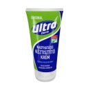 Kéztisztító paszta tubusos 150 g Ultra Derm
