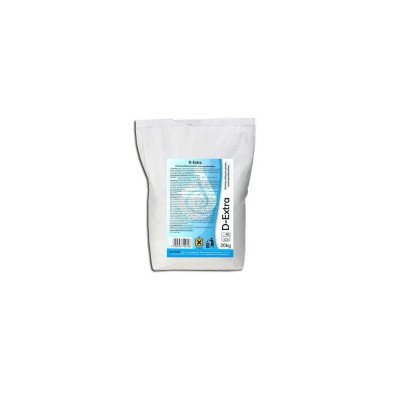 Mosópor előmosó 20 kg D-Extra Eco Mosópor előmosó 20 kg D-Extra Eco