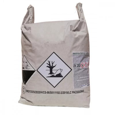 Mosópor 20 kg fertőtlenítő hatással INNOPON TEXT FŐMOSÓ CL Mosópor 20 kg fertőtlenítő hatással INNOPON TEXT FŐMOSÓ CL