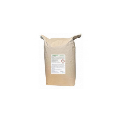 Mosópor 20 kg ipari INNOPON TEXT GREEN2 Mosópor 20 kg ipari INNOPON TEXT GREEN2