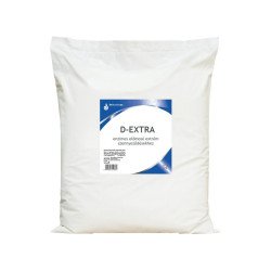 Mosópor enzimes előmosó 20 kg  D-EXTRA Iroda üzemeltetés, munkavédelem Delta Clean
