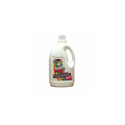 Folteltávolító gél 1,5 liter Oxi Max Power Folteltávolító gél 1,5 liter Oxi Max Power