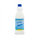 Fehérítő folyadék 1 liter Ultra fehérítő Regular