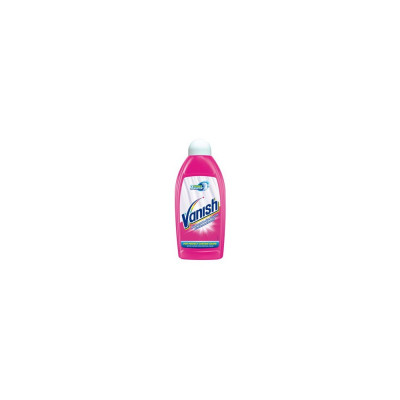 Függönymosó folyadék 500 ml Vanish