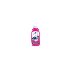 Függönymosó folyadék 500 ml Vanish Iroda üzemeltetés, munkavédelem Vanish