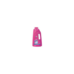 Folteltávolító gél színes ruhákhoz 1 liter Vanish Oxi Action pink Iroda üzemeltetés, munkavédelem Vanish