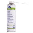 Rágógumi eltávolító szer aerosol 500 ml Taski Tapi Gum