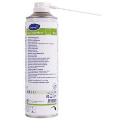 Rágógumi eltávolító szer szórófejes 500 ml Taski Tapi Gum Iroda üzemeltetés, munkavédelem Diversey