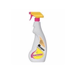 Rágógumi eltávolító szer szórófejes 750 ml Miragum_Clean Center Iroda üzemeltetés, munkavédelem Clean Center