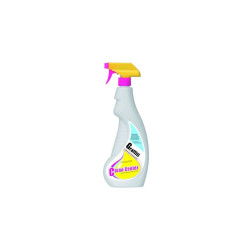 Folteltávolító folyadék szórófejes 750 ml Graffiti_Clean Center Iroda üzemeltetés, munkavédelem Clean Center
