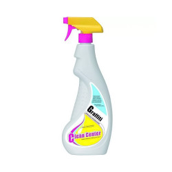 Folteltávolító folyadék szórófejes 750 ml Graffiti_Clean Center Iroda üzemeltetés, munkavédelem Clean Center