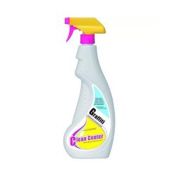 Folteltávolító folyadék szórófejes 750 ml Graffiti_Clean Center Iroda üzemeltetés, munkavédelem Clean Center