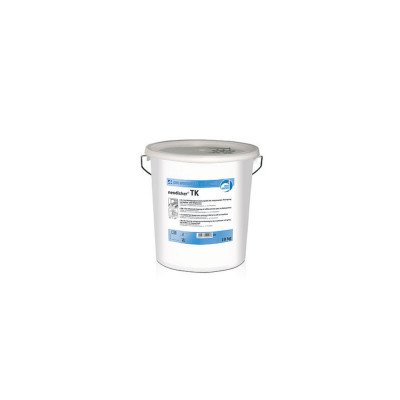 Tisztítószer speciális por 10 kg Neodisher TK