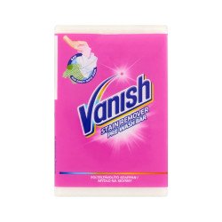 Mosószappan 250 g Vanish Iroda üzemeltetés, munkavédelem Vanish