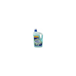 Öblítő koncentrátum 4,75 liter Lenor Professional Odour Eliminator Iroda üzemeltetés, munkavédelem Lenor