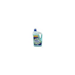Öblítő koncentrátum 4,75 liter Lenor Professional Odour Eliminator Iroda üzemeltetés, munkavédelem Lenor