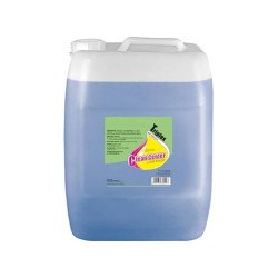 Öblítőszer 22 liter gépi Triplex_Clean Center Iroda üzemeltetés, munkavédelem Clean Center