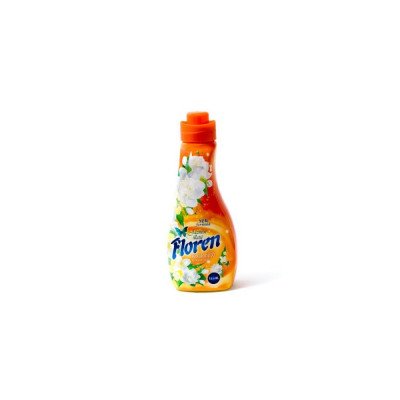 Öblítőszer 1 liter Floren jázmin Öblítőszer 1 liter Floren jázmin