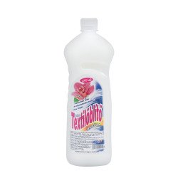Öblítőszer 1 liter Dalma fehér Iroda üzemeltetés, munkavédelem Dalma