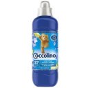 Öblítő koncentrátum 925 ml (37 mosásos) Coccolino Creations Passion Flower