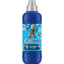 Öblítő koncentrátum 925 ml (37 mosásos) Coccolino Creations Passion Flower