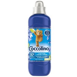 Öblítő koncentrátum 925 ml (37 mosásos) Coccolino Creations Passion Flower Iroda üzemeltetés, munkavédelem Coccolino