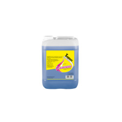 Öblítőszer 5 liter gépi Triglass_Clean Center Iroda üzemeltetés, munkavédelem Clean Center