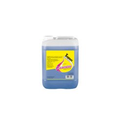 Öblítőszer 5 liter gépi Triglass_Clean Center Iroda üzemeltetés, munkavédelem Clean Center