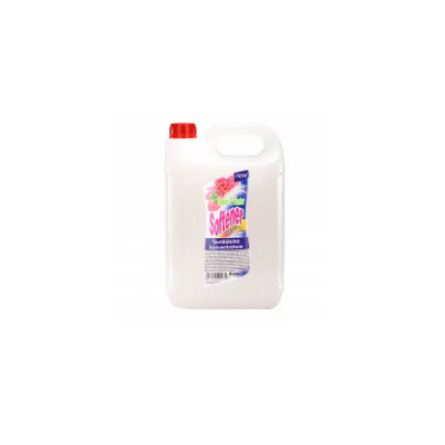 Öblítő koncentrátum 5 liter Softener