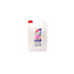 Öblítő koncentrátum 5 liter Softener Iroda üzemeltetés, munkavédelem Satina