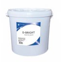 Fertőtlenítő adalék 10 kg D-Bright