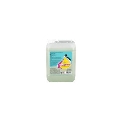 Mosogatószer 5 liter gépi fertőtlenítő hatással Maximum_Clean Center Mosogatószer 5 liter gépi fertőtlenítő hatással Maximum_Clean Center