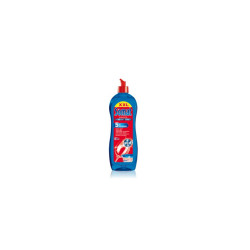 Mosogatógép öblítő 750 ml Somat Iroda üzemeltetés, munkavédelem Somat