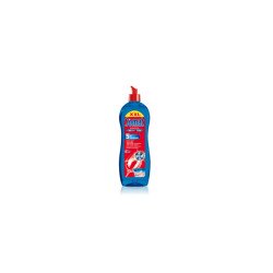 Mosogatógép öblítő 750 ml Somat Iroda üzemeltetés, munkavédelem Somat