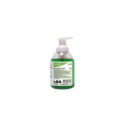 Mosogatószer 475 ml D1.6 Suma Quick Foam Iroda üzemeltetés, munkavédelem Diversey