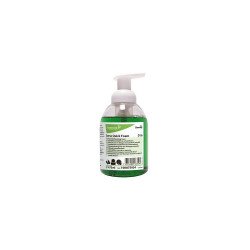 Mosogatószer 475 ml D1.6 Suma Quick Foam Iroda üzemeltetés, munkavédelem Diversey