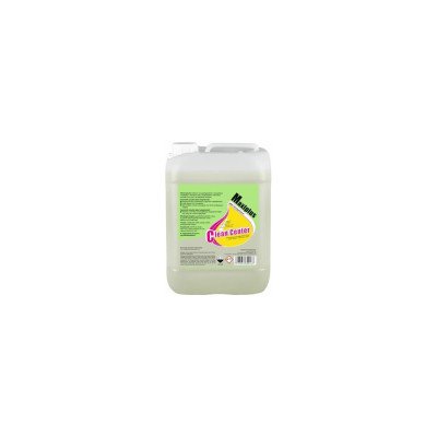 Mosogatószer 5 liter gépi Maxiplus_Clean Center Mosogatószer 5 liter gépi Maxiplus_Clean Center
