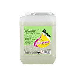Mosogatószer 5 liter gépi Maxiplus_Clean Center Iroda üzemeltetés, munkavédelem Clean Center