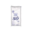 Vákumos Só 1 kg