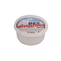 Mosogatópor 500 g Dex Iroda üzemeltetés, munkavédelem Satina