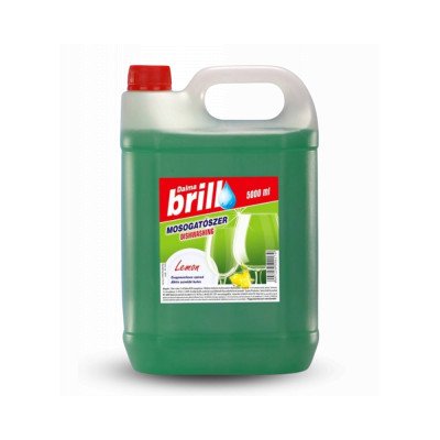 Mosogatószer 5 liter kézi Feya Mosogatószer 5 liter kézi Feya