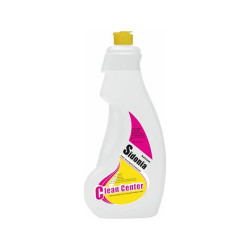 Mosogatószer 1 liter kézi Sidonia Balsam_Clean Center Iroda üzemeltetés, munkavédelem Clean Center