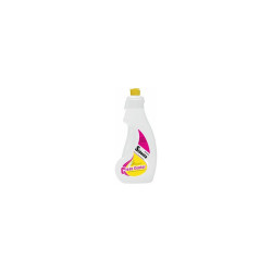Mosogatószer 1 liter kézi Sidonia Balsam_Clean Center Iroda üzemeltetés, munkavédelem Clean Center